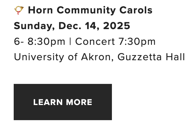 Screenshot 2025-09-24 at 10.01.31AM.png